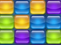 Jogo Jelly Splash Crush online