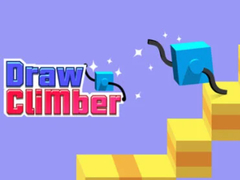 Jogo Desenhe escalada online
