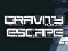 Jogo Fuga por gravidade  online