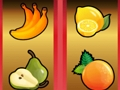 Jogo Máquinas caça -níqueis online