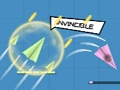Jogo Armazenamento do plano de papel online
