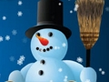 Jogo Missão Marbel Snow  online