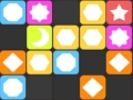 Jogo Tap Game online