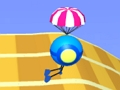 Jogo Rolly pernas 3d online