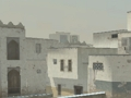 Jogo Greve de zona de guerra online