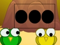 Jogo Escape da casa de campo  online
