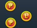 Jogo Pegue n criar online