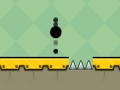 Jogo Jump Ball Adventure online