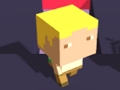 Jogo Grande parede da cabeça online