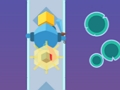 Jogo Dash Warrior online