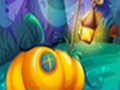 Jogo Objetos Escondidos Hello Messy Forest  online