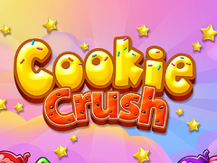 Jogo Saga de biscoitos online