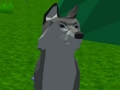 Jogo Simulador de Wolf 3d online