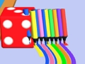 Jogo Desenhe uma escova em funcionamento online