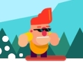 Jogo Surfistas  online