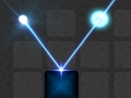 Jogo Refletor  online