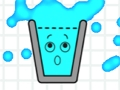 Jogo Glass feliz e cheia online