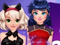 Jogo Fábrica de Feitiços do Zodíaco Chinês  online