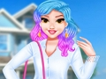Jogo Fotografia de beleza #Fun  online