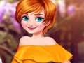 Jogo Annie's Vintage vs. Remix moderno  online