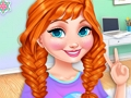 Jogo Annie Mood Swings online