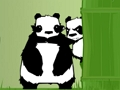 Jogo Kung fu panda online