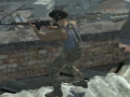 Jogo Greve russa  online