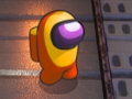 Jogo Quem é Impostor  online