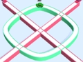 Jogo Jogo de cores para acidentes de carros  online