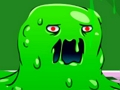 Jogo Fuga de Germ House  online