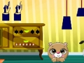 Jogo Fuga da casa do sótão  online
