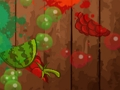 Jogo Fruta ninja vr online