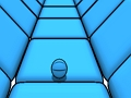 Jogo Octógono  online
