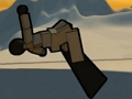 Jogo Truques de snowboard  online