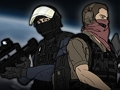 Jogo Deadswitch 3 online