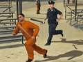 Jogo Fuga da prisão  online