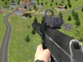 Jogo Infinity Royale online
