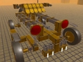 Jogo Gênio steampunk online