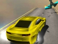 Jogo Extreme acrobacias ilimitadas online