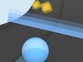 Jogo Rolando torcido online