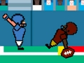 Jogo Aterragem!  online