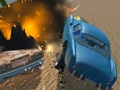 Jogo Xtreme Demolition Arena Derby online