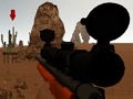 Jogo Alvos de sucesso  online