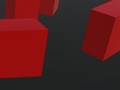 Jogo Maze Cube online
