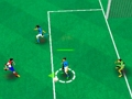 Jogo Copa do Mundo 2019  online