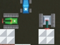 Jogo Tanques de batalha  online