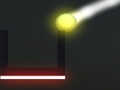 Jogo Bola no buraco  online