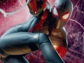 Jogo Atirador homem aranha  online