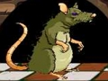 Jogo Fuga de Villa Horrível  online