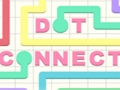 Jogo DOT CONNECT online